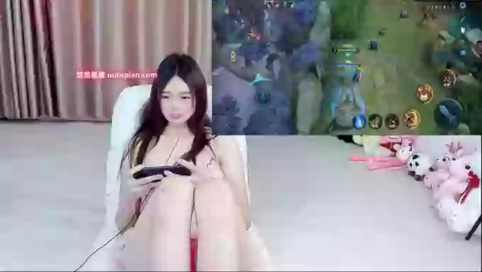 GeGe_Highness