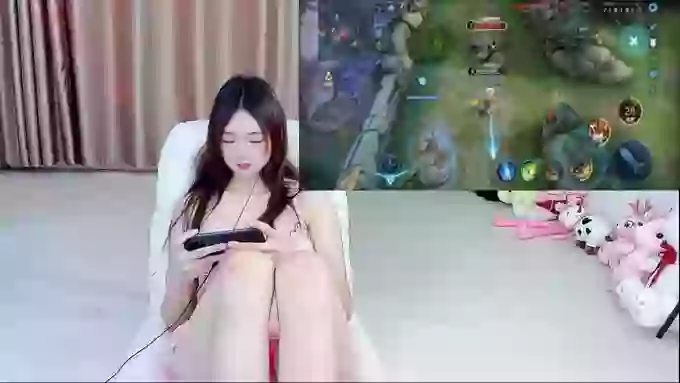 GeGe_Highness