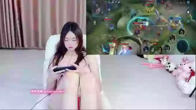 GeGe_Highness