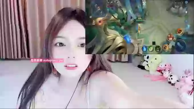 GeGe_Highness