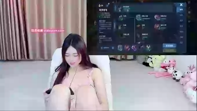 GeGe_Highness