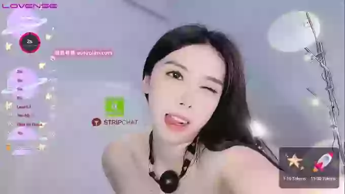 Miumiu_is