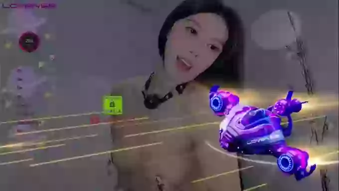 Miumiu_is