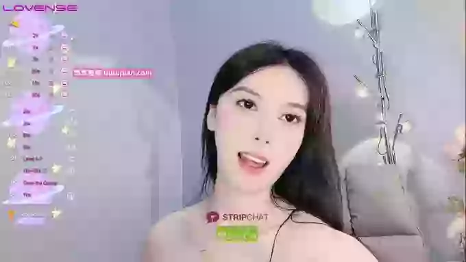Miumiu_is
