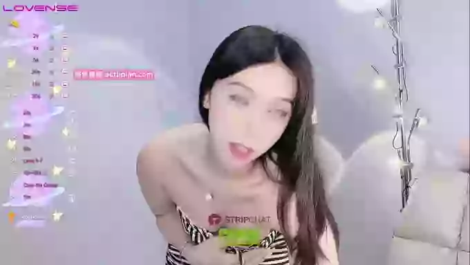 Miumiu_is