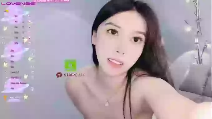 Miumiu_is
