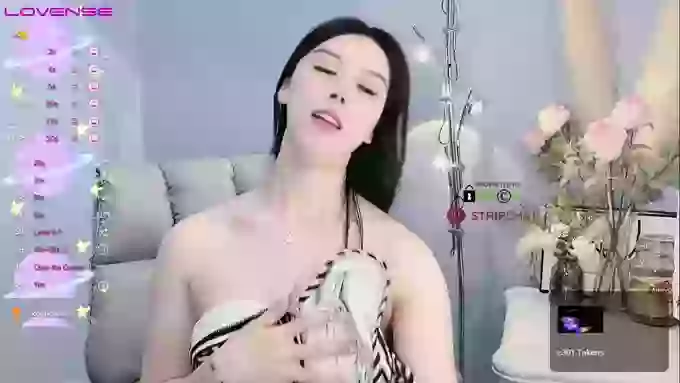 Miumiu_is