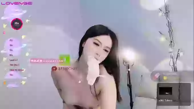 Miumiu_is