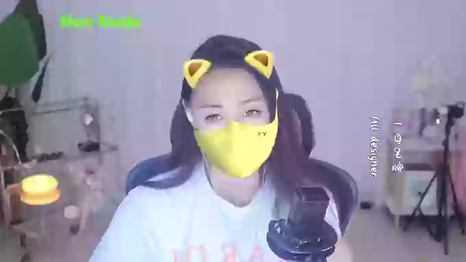 HalleyRose