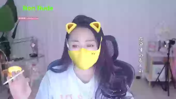 HalleyRose