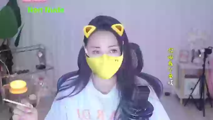 HalleyRose