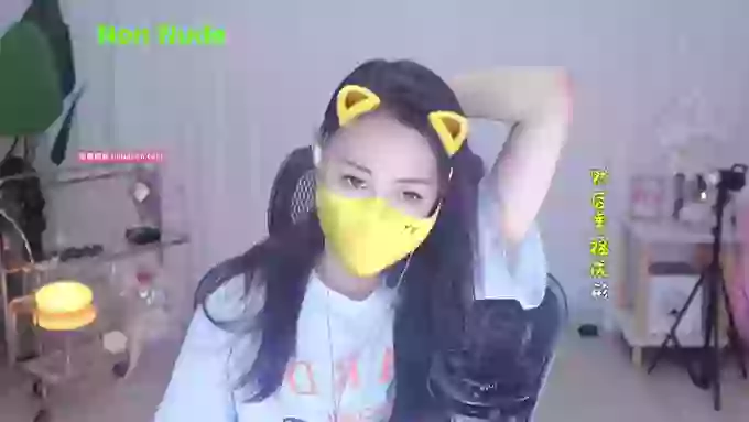 HalleyRose