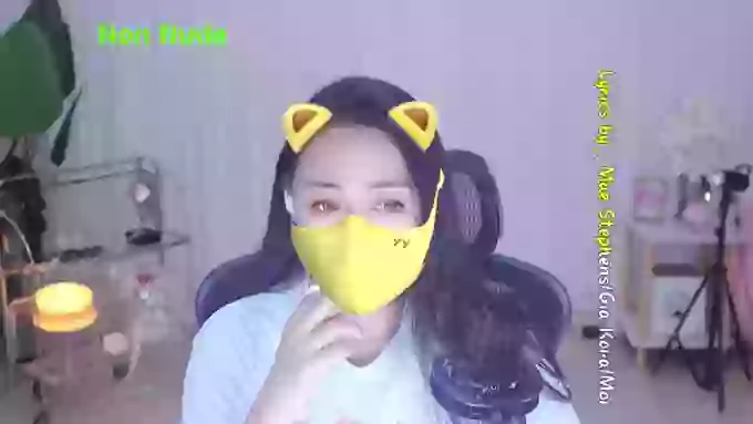 HalleyRose