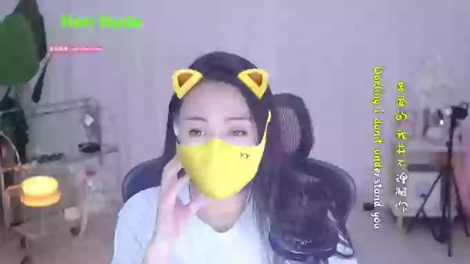 HalleyRose