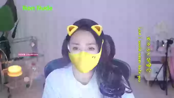HalleyRose