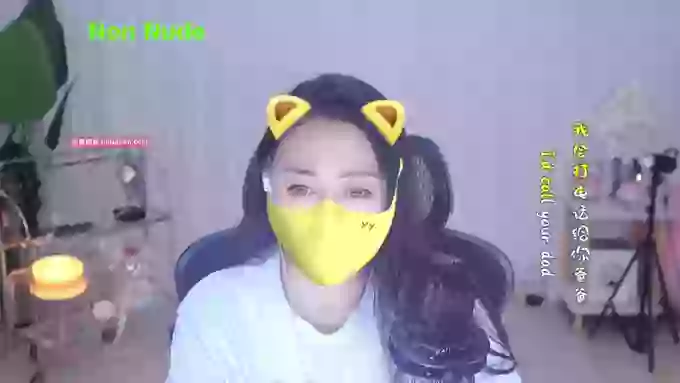 HalleyRose