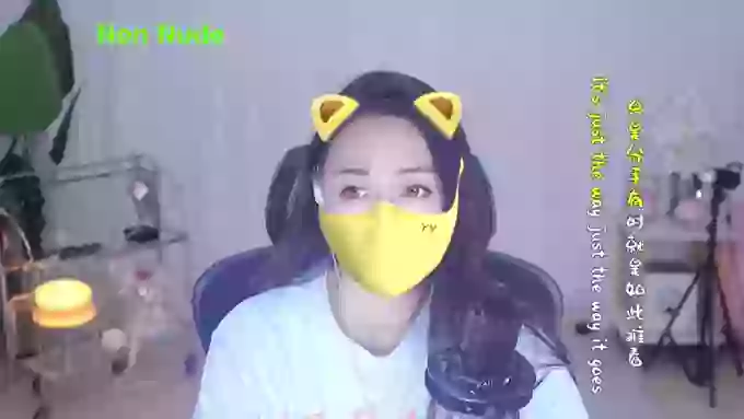 HalleyRose