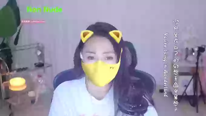HalleyRose