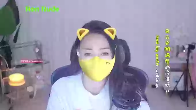 HalleyRose