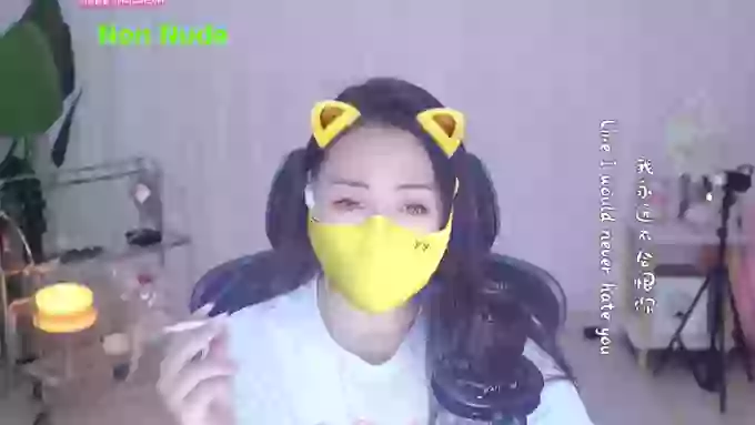 HalleyRose