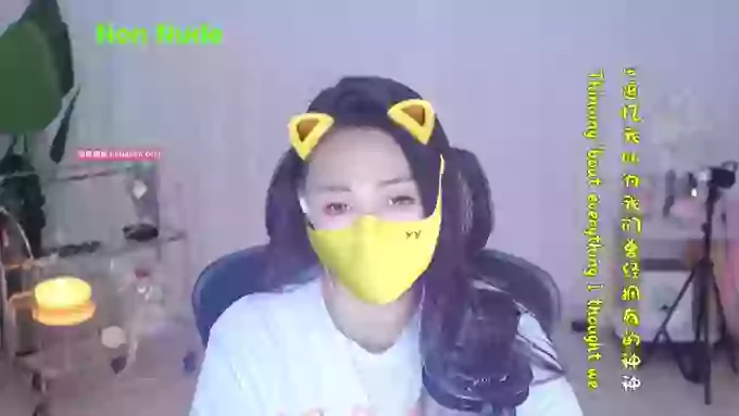 HalleyRose