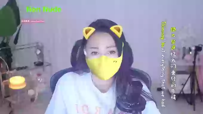 HalleyRose