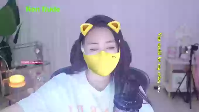 HalleyRose