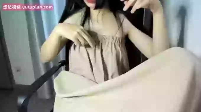 tlhoag