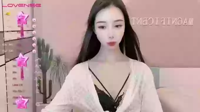 SweetyLindy_