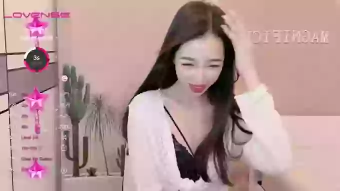 SweetyLindy_