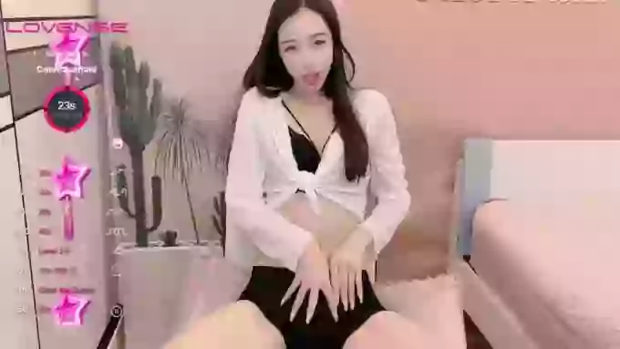 SweetyLindy_