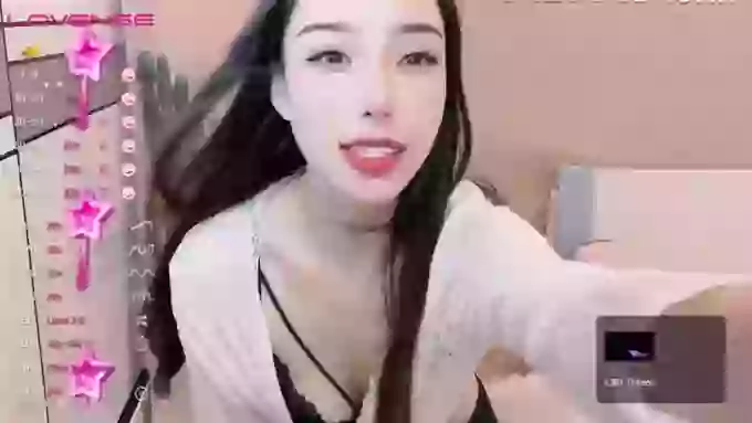 SweetyLindy_