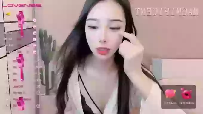 SweetyLindy_