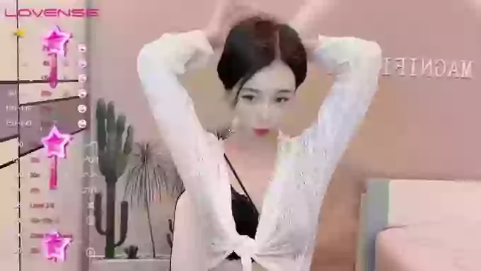 SweetyLindy_