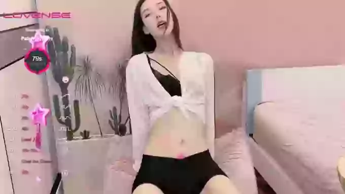 SweetyLindy_