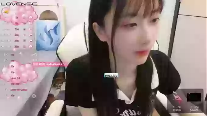 Beta___