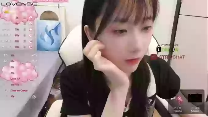 Beta___