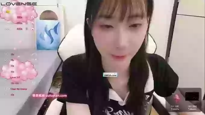 Beta___