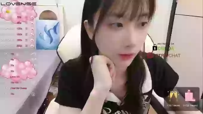 Beta___