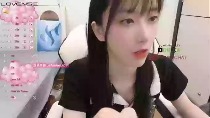 Beta___