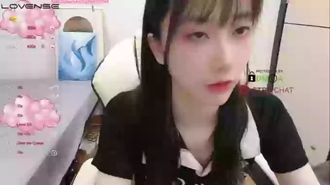 Beta___