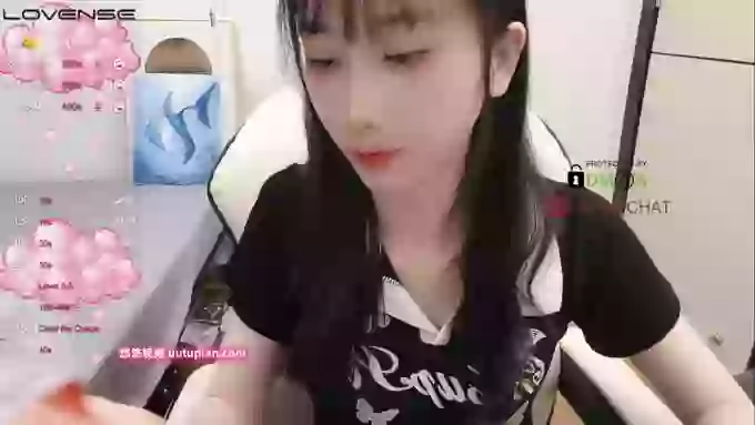 Beta___