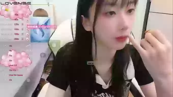 Beta___