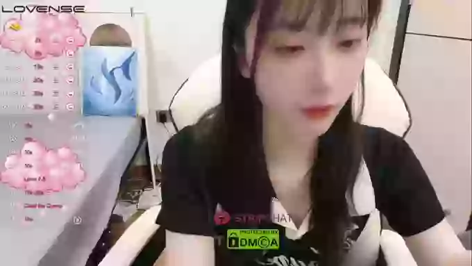 Beta___