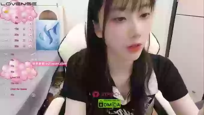 Beta___