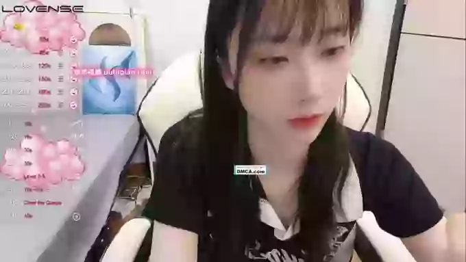 Beta___