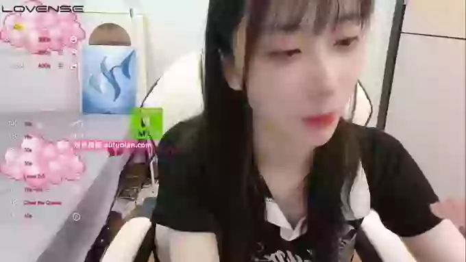 Beta___