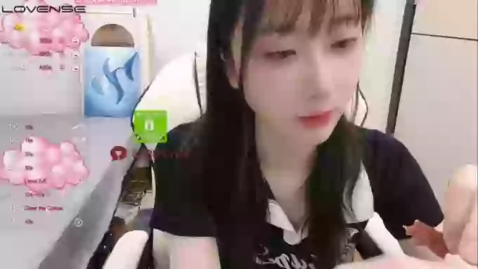 Beta___