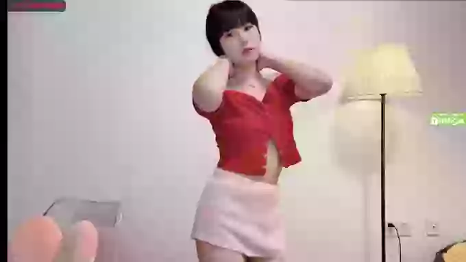 uimybaby