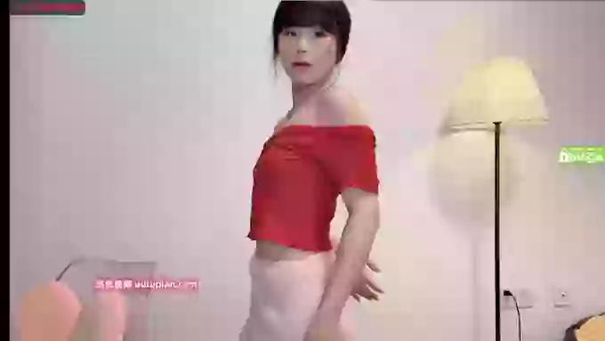 uimybaby